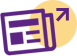 Icon News